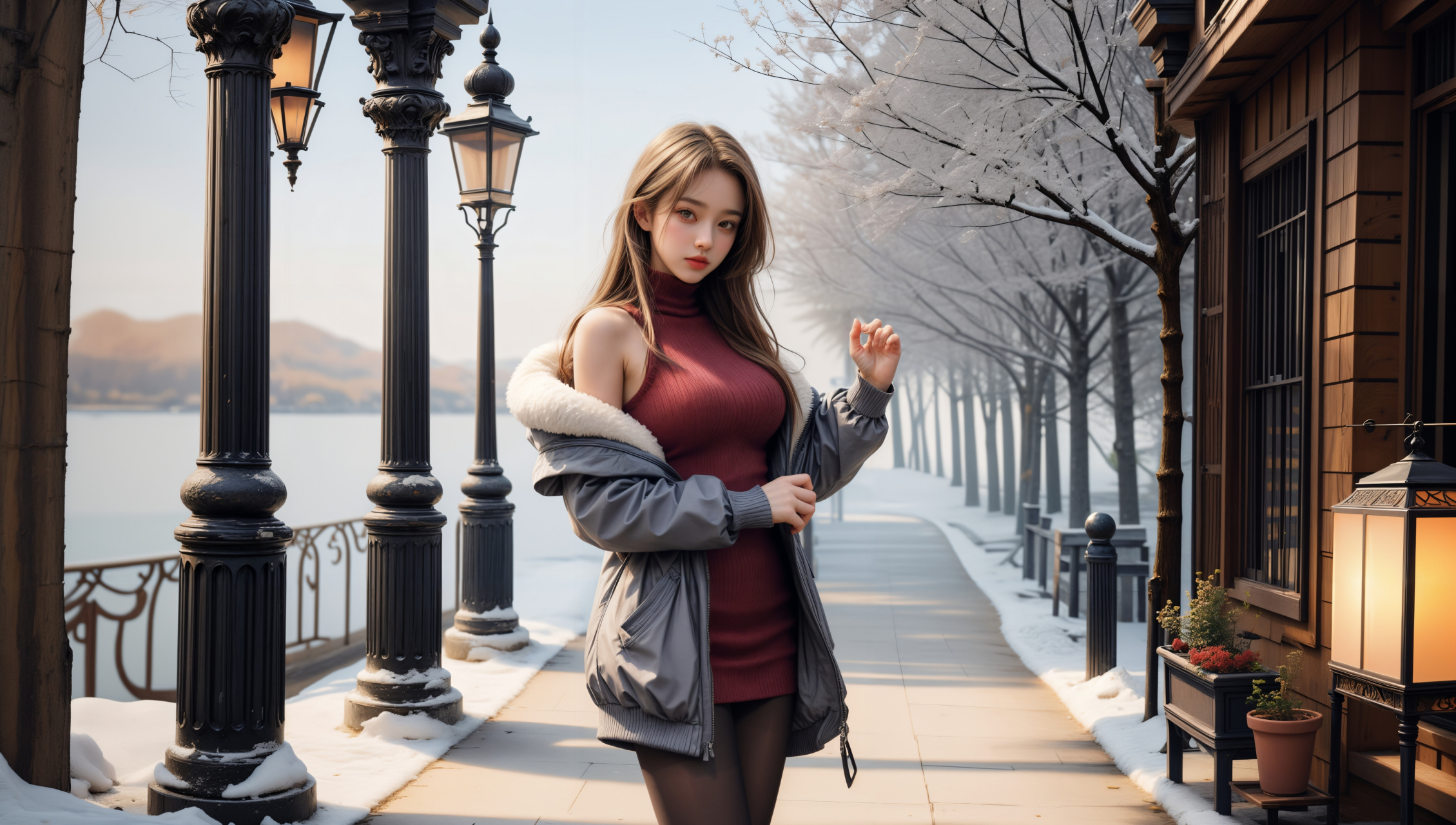 色婷婷中文字幕在线观看伊人久久精品视频|精品欧美一区二区三区不卡视频|精品日韩岛国一区二区三区|免费看一级做a爰片久久|欧美精品一区二区视频在线|色老汉视频一区二区三区四区|高清美女视频久久|国台办：赖清德所谓“团结十讲”充斥着谎言与欺骗