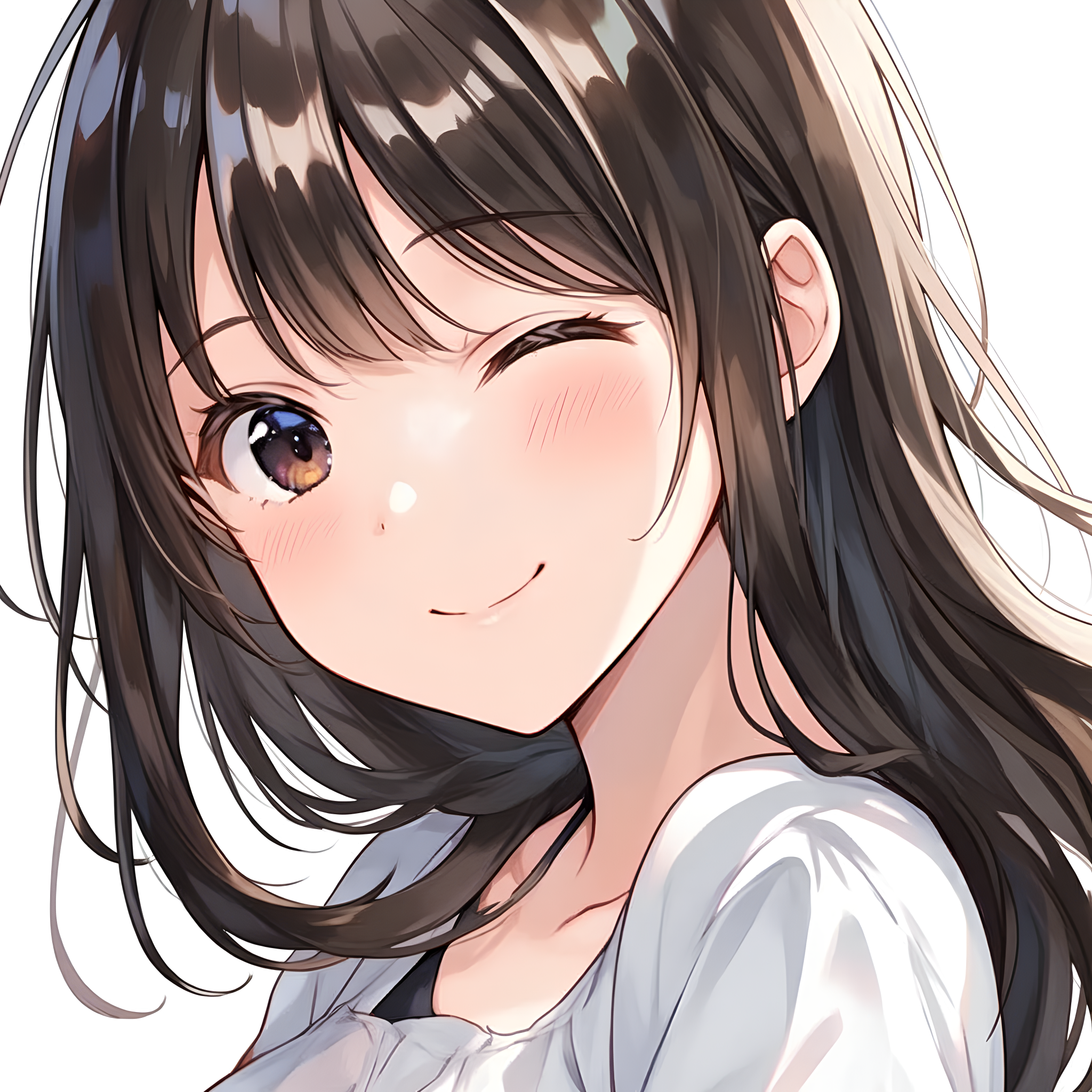 以军打击叙利亚政权军事总部入口